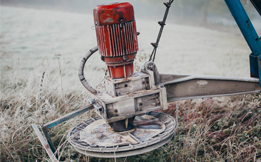 Digital Evolution of Progressive Cavity Pumps: Sensors, IoT, Predictive Control, and Beyond