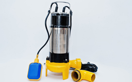 Next-Gen Pump Technologies Supporting Smooth Transfer of Challenging Fluids