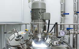 8 Technical Reasons Positive Displacement Pumps (Progressive Cavity Pumps) Are Preferred in Industrial Applications