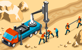 Top Benefits of Using an Auger Pump for Biogas Slurry Transfer Applications