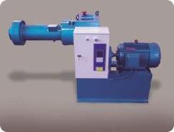 Infrastructure Image