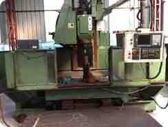 Infrastructure Image