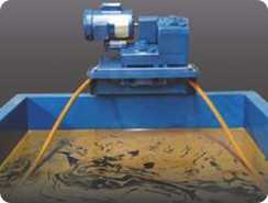 Infrastructure Image