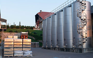 Why the Right Biogas Slurry Transfer Pump Is Critical for Waste-to-Energy Plants