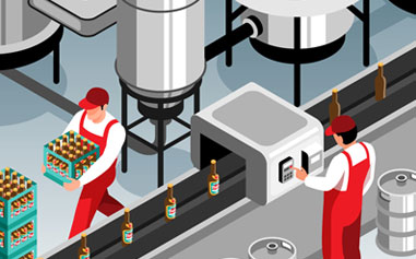 The Industrial Equipment Nobody Talks About Until Operations Stop: Why Specialized Pumps Are Essential for Process Reliability